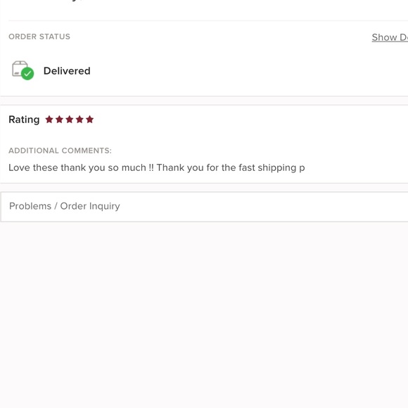 Emerald Talay Earrings - Picture 11 of 11